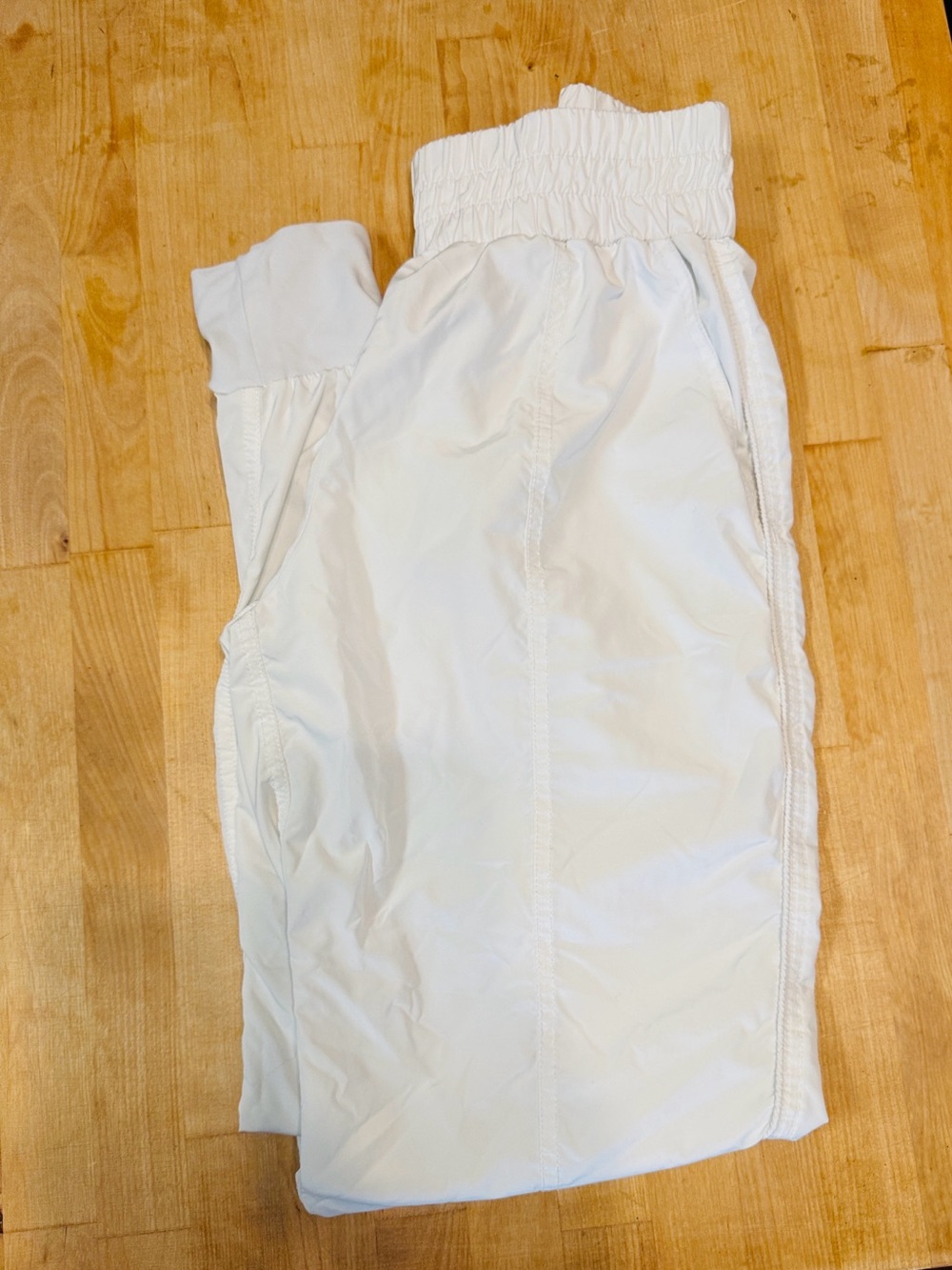 Honeycut joggers Children’s 12/AXXS